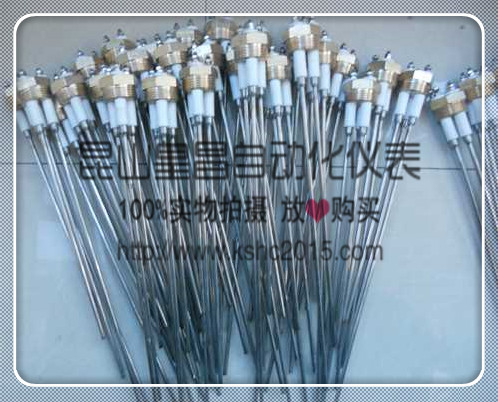 ¯缫M201.097mm¯մɵ缫