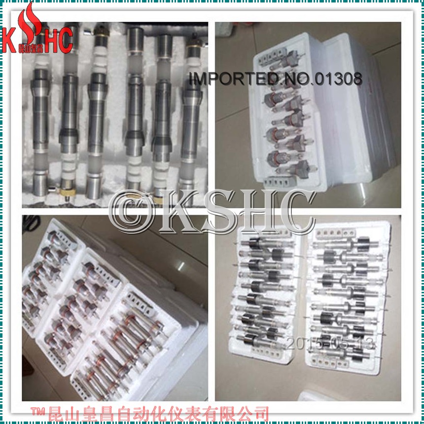 ˮλ缫RDJ2000CKSHCҺλ缫