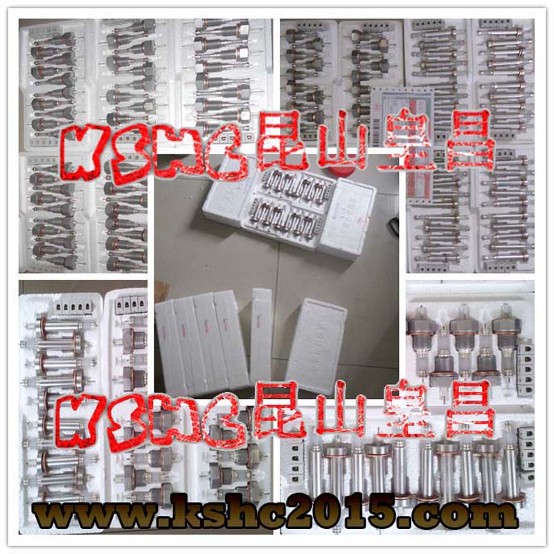 ¯缫ͺDJM1615-115¯ֵ缫