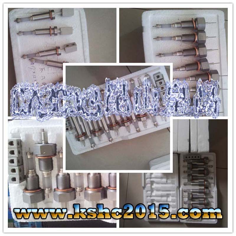 ¯缫M201.587mmʲˮλ缫