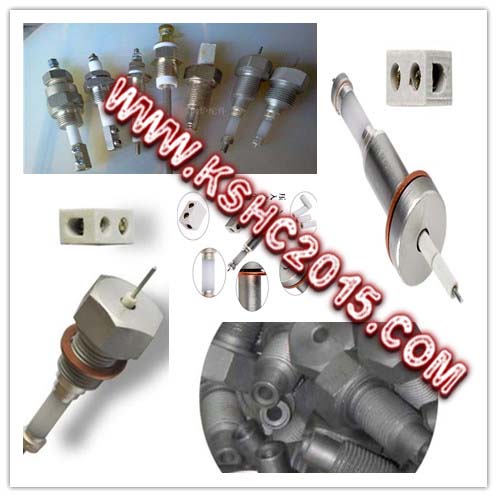 ˮλ缫1712L97mm¯Ͳרõ缫