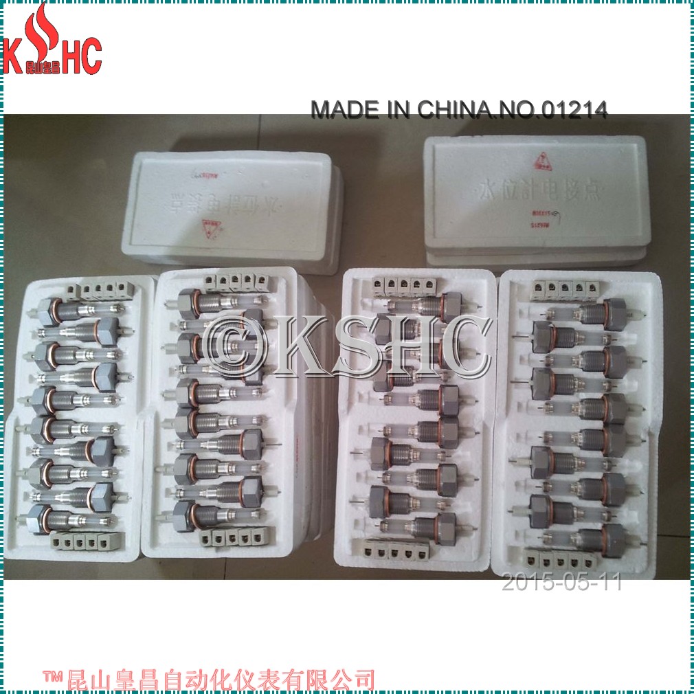 ¯缫ͺDJM1810-87Һλ缫