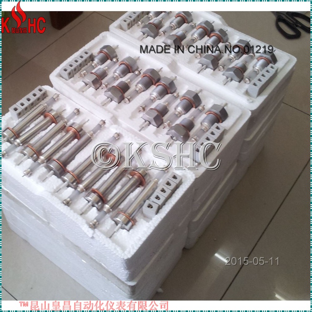 ˮλ缫RDJ2000CKSHCҺλ缫