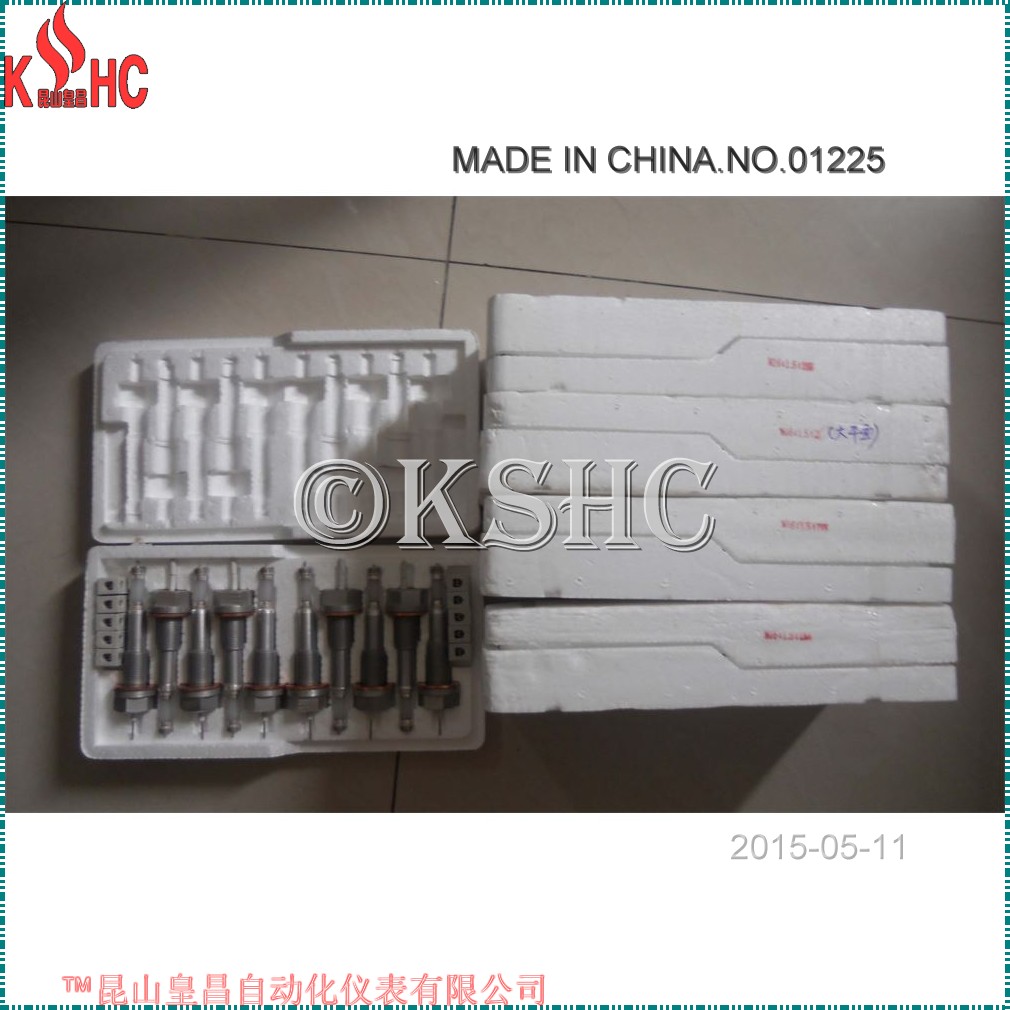 ¯缫ͺDJM2010-97DSW-1ѹ缫