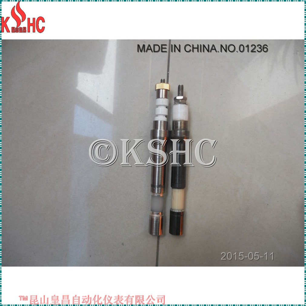 ¯缫2212L115mmȡͲߴ缫