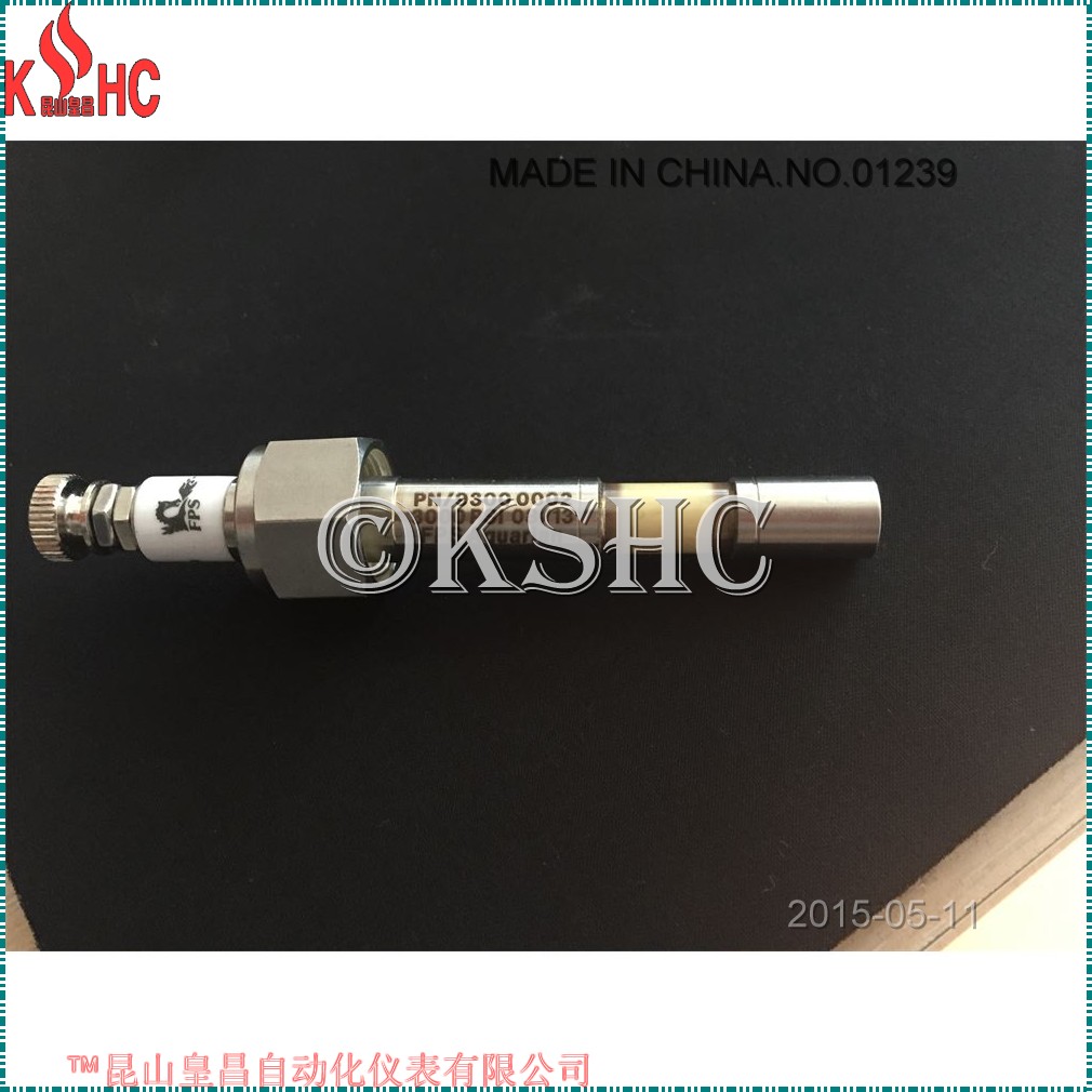 ˮλ缫1712L97mm¯Ͳרõ缫