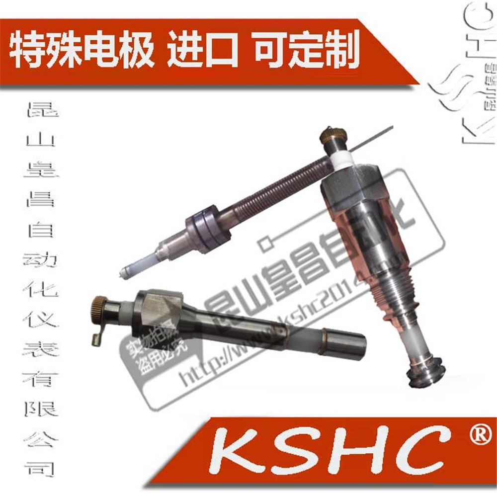 ˮλ缫M202.087mmߴմˮλ缫