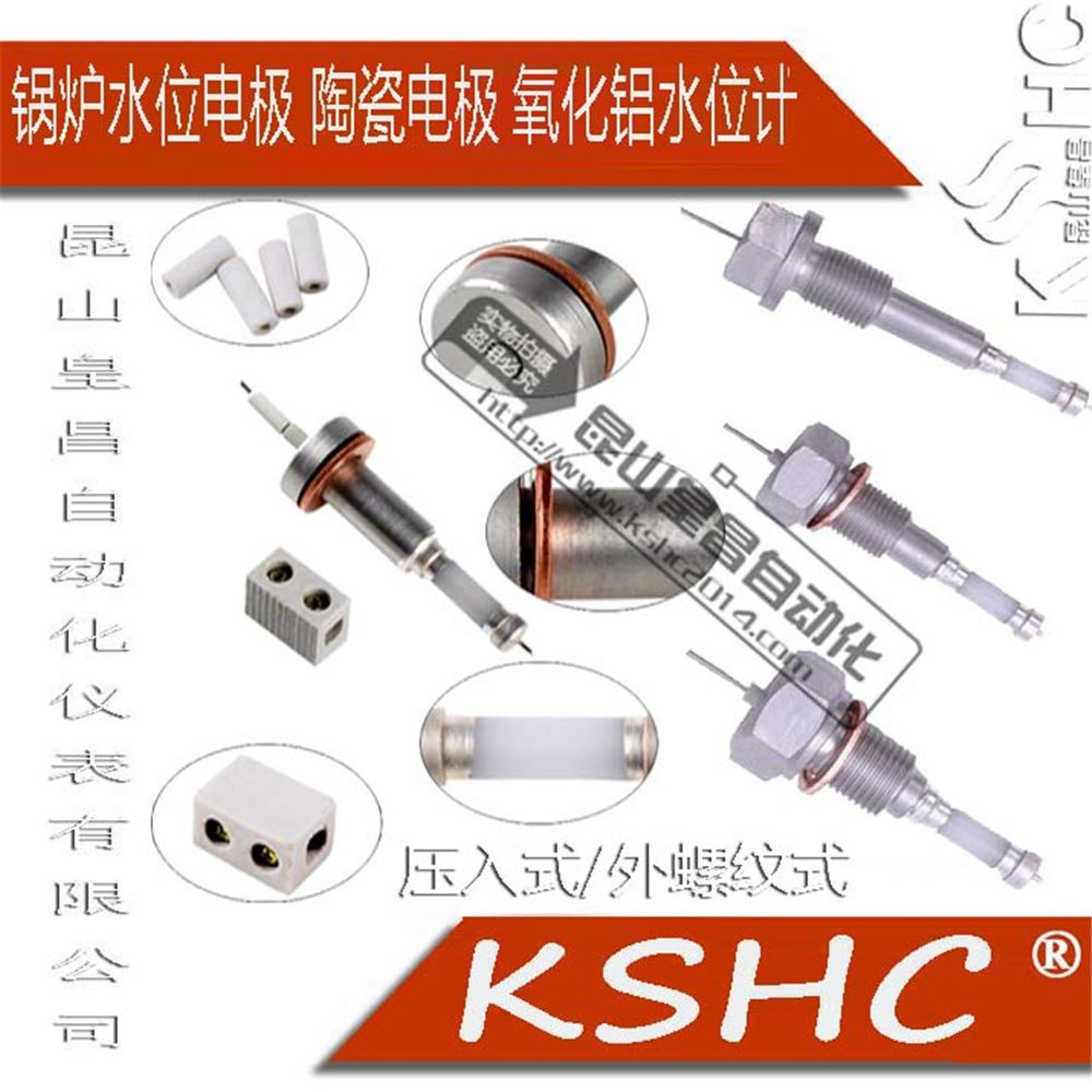 ¯缫ͺDJM1615-115¯ֵ缫