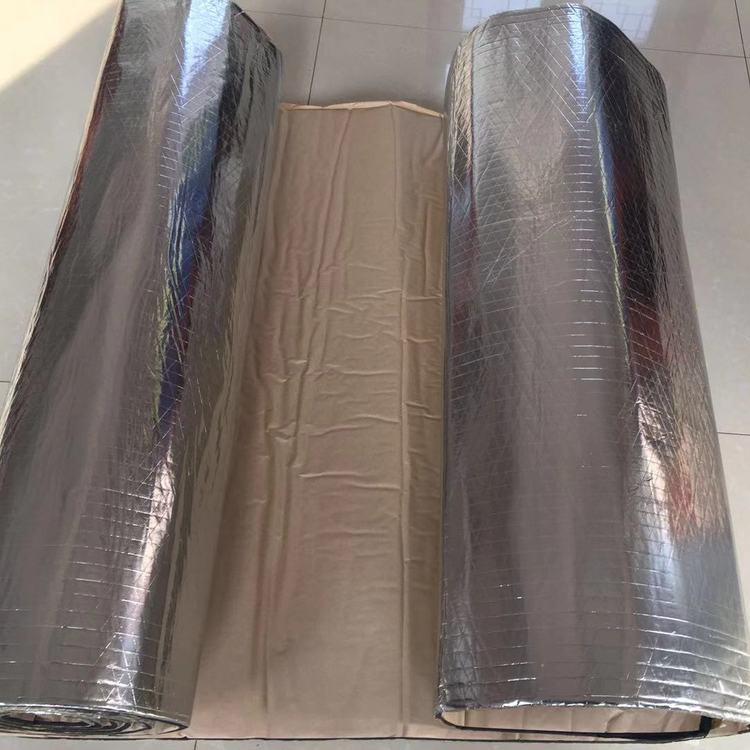 ɽ«̨ÿȼܰ2023곧ұ