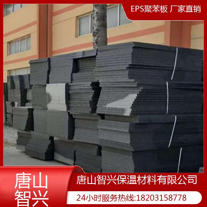  ɽӲʾ۱峧ҵַȫǻʦ