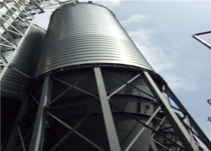 贵港市覃塘区报废化工厂罐拆除【一级资质证】