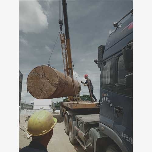 ʡ_Ϳⴢ͹רҵרҵϴ˾