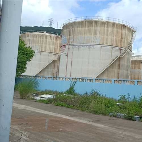 广东省揭阳市_醛罐清洗(诚信服务、安致上)