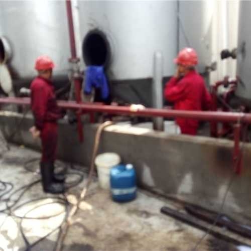 ʡ_Ϳⴢ͹רҵרҵϴ˾