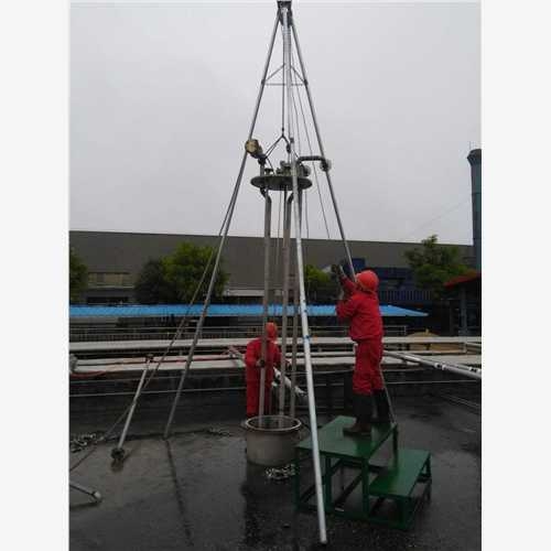 ʡ_Ϳⴢ͹רҵרҵϴ˾