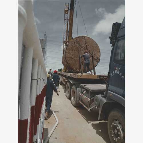 广东省揭阳市_醛罐清洗(诚信服务、安致上)