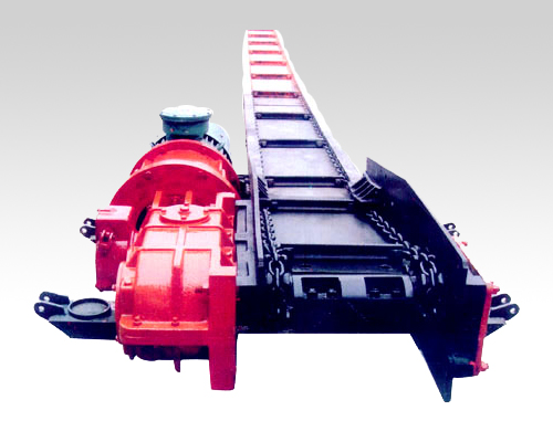 תػûͷSZZ800/375תػûͷ