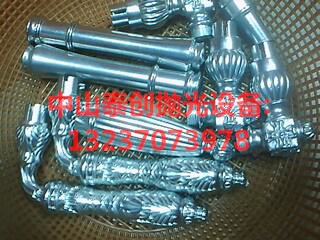 ɽƷ׹ȥë̻ѡɽ̩T-CH80׹