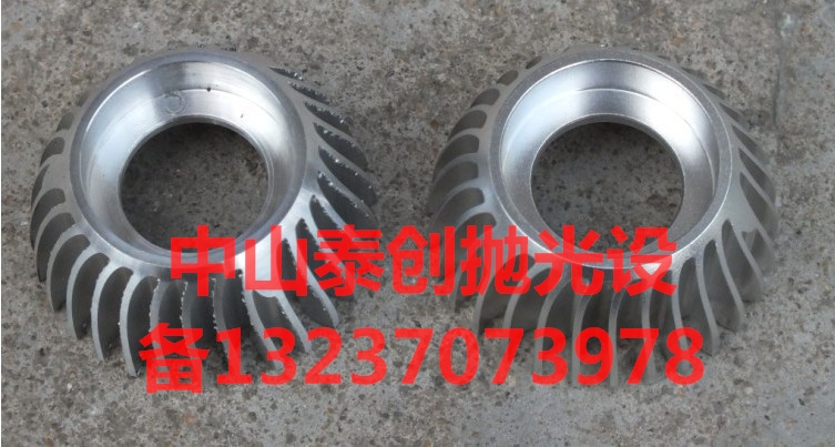 ƽʽ׹׹Զȥë̻ĥɽ̩