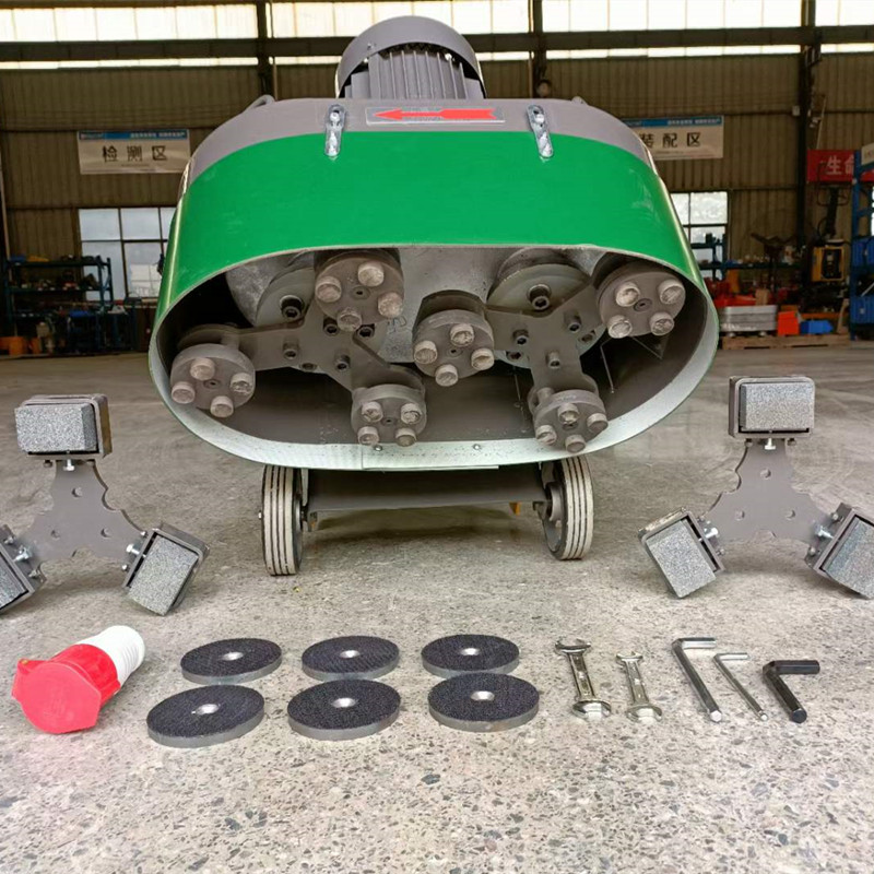 TY-600ˮ·ĥ ˫̴ĥ ƺĥ