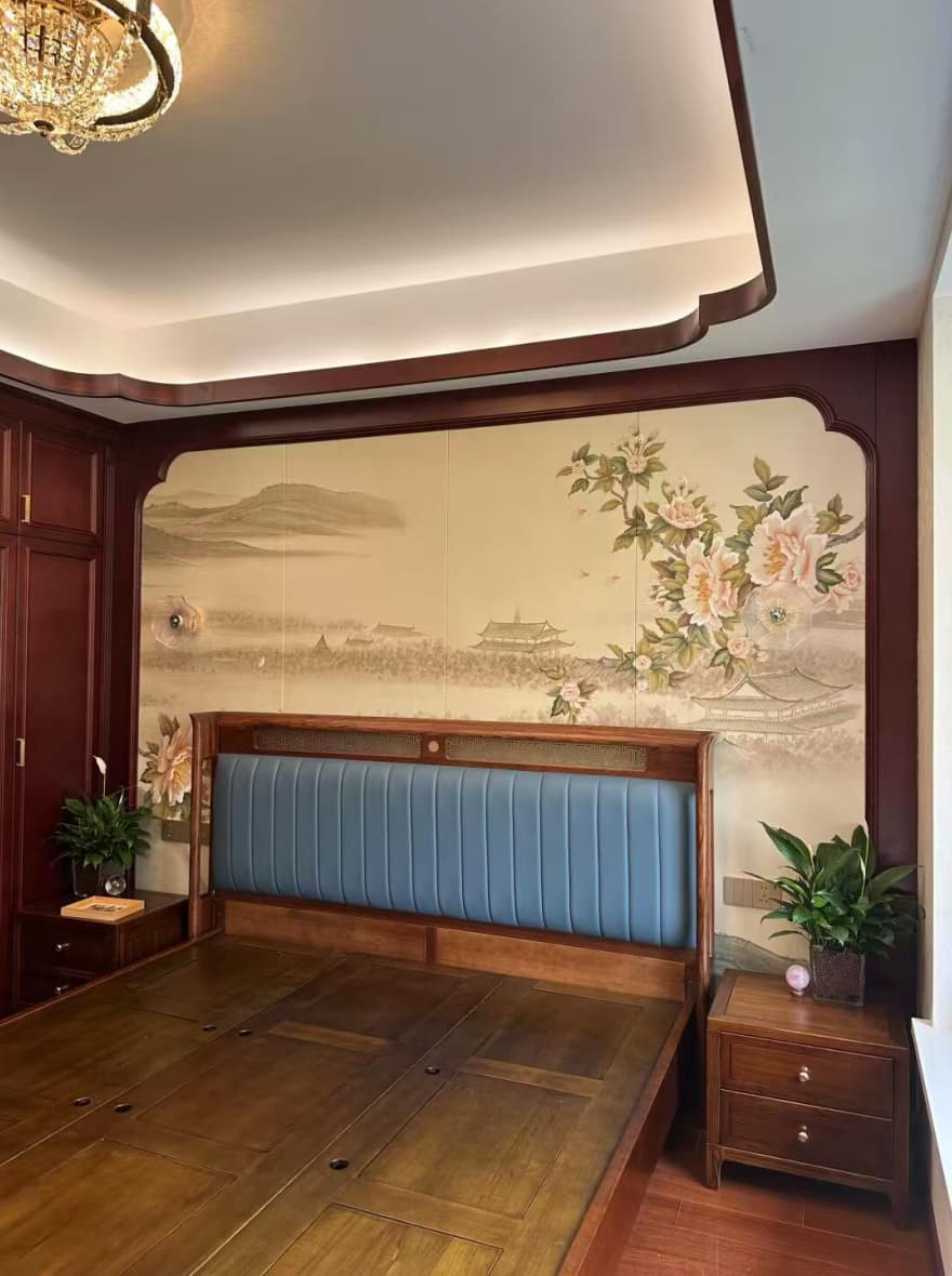 ȫȫľʵľҾ,ʵľ,Ьƹ˾绰