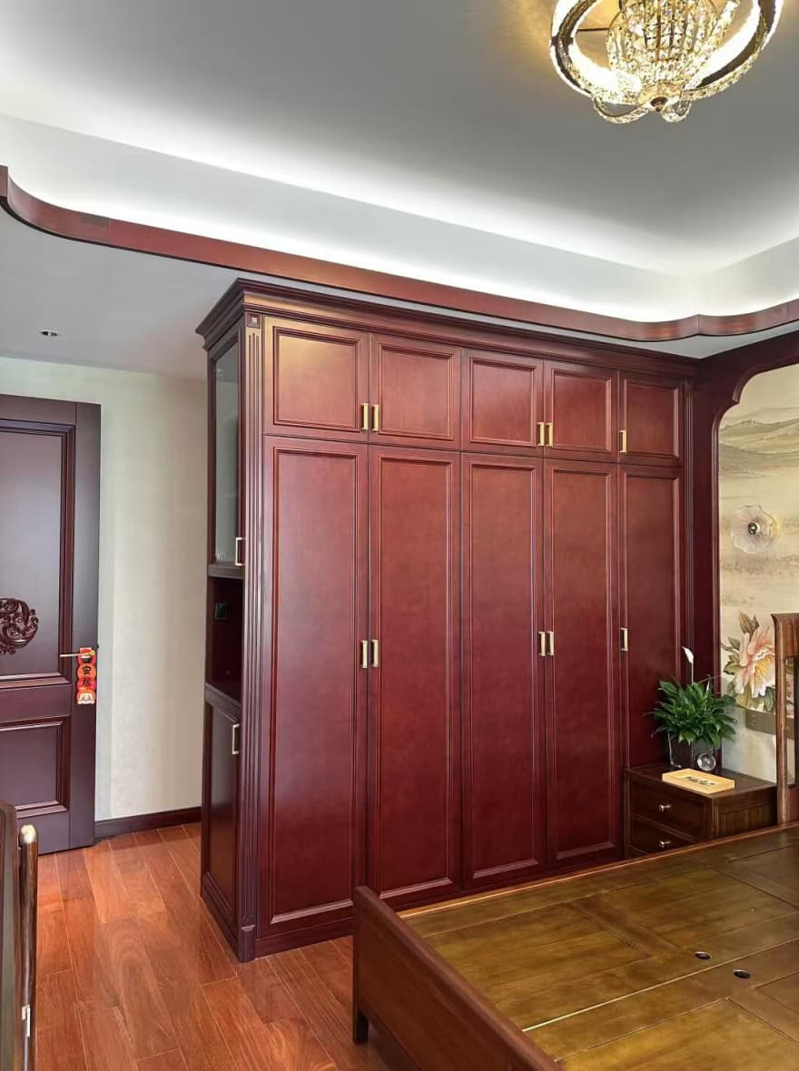 ̶ȫľʵľҾ,ʵľ¹,౦ӮϿ