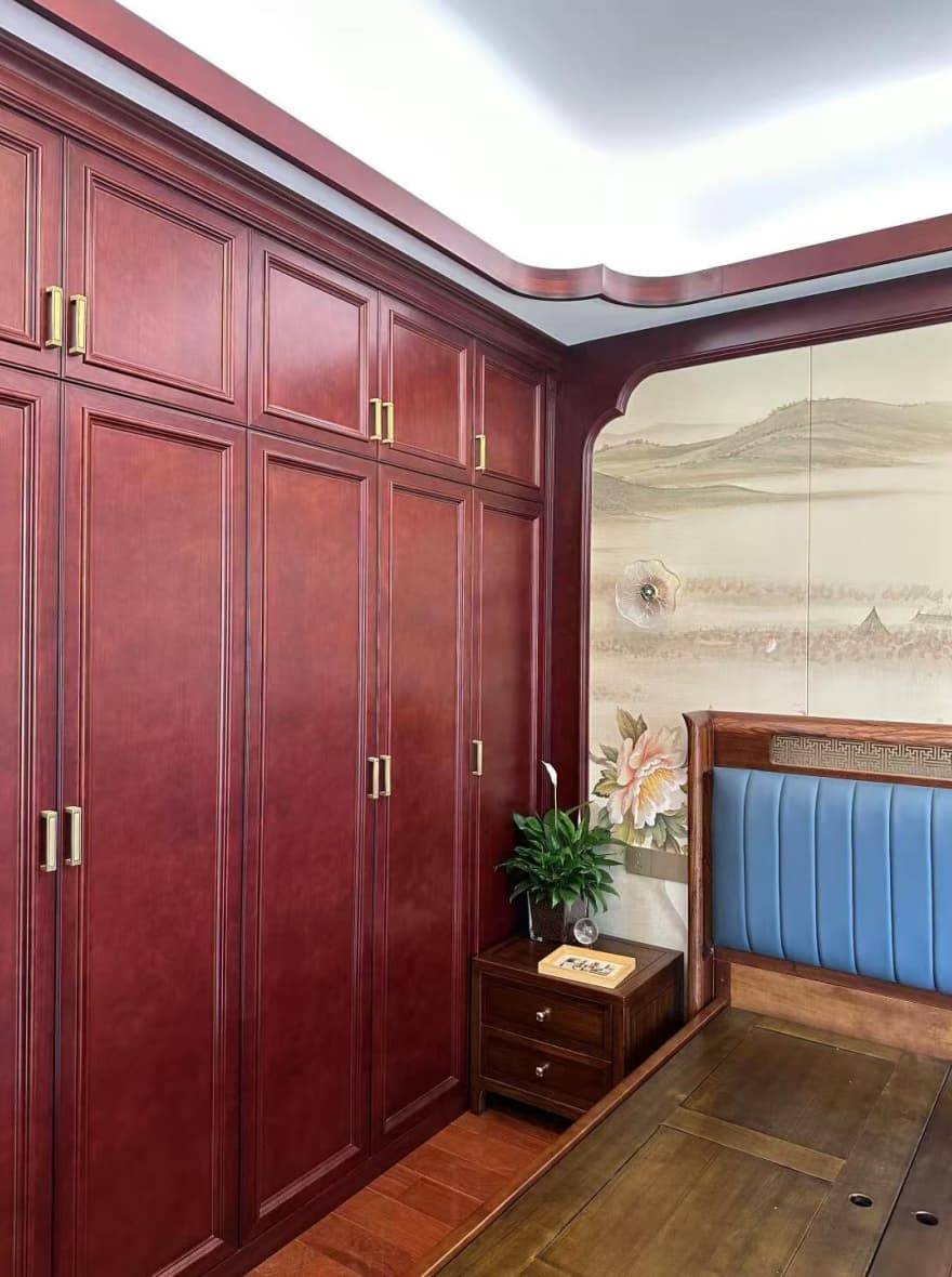 ʵľҾ߳Ҷ,ʵľ,żܶ