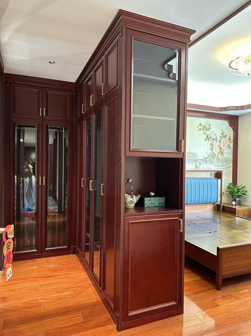 ɳʵľҾ,ʵľ¹,Ŷѯ