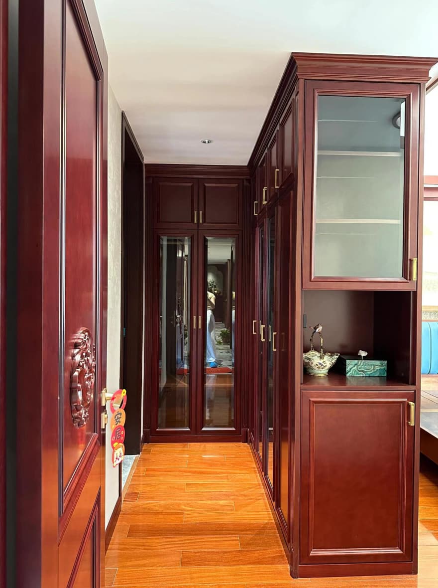 ʵľҾԴͷ,ʵľ,Ьݲ