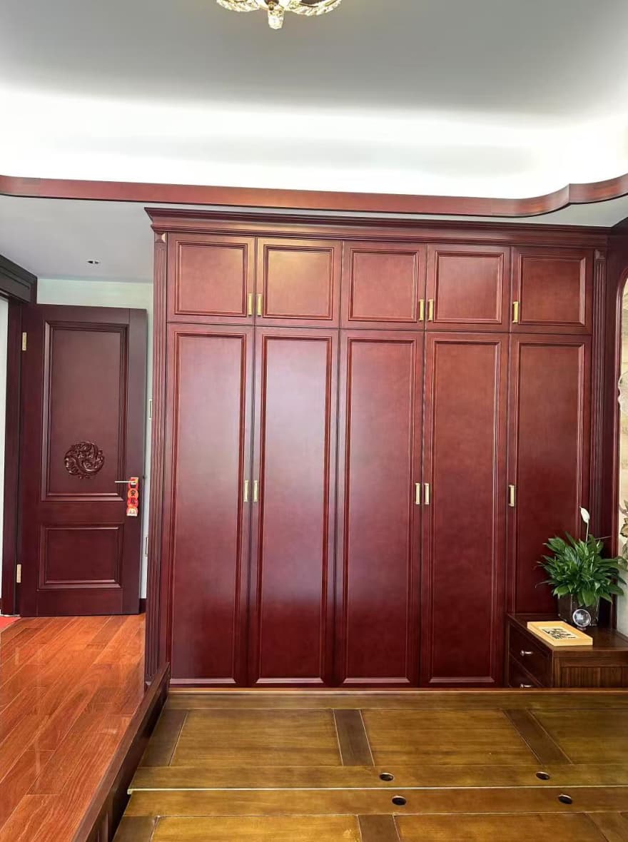 żҽʵľҾ,ʵľż,ƹƱ