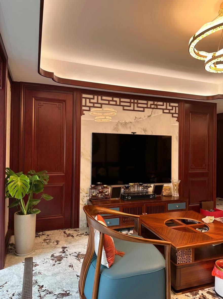 ɽȫľʵľլҾ,ʵľԡҹ,Ьľ