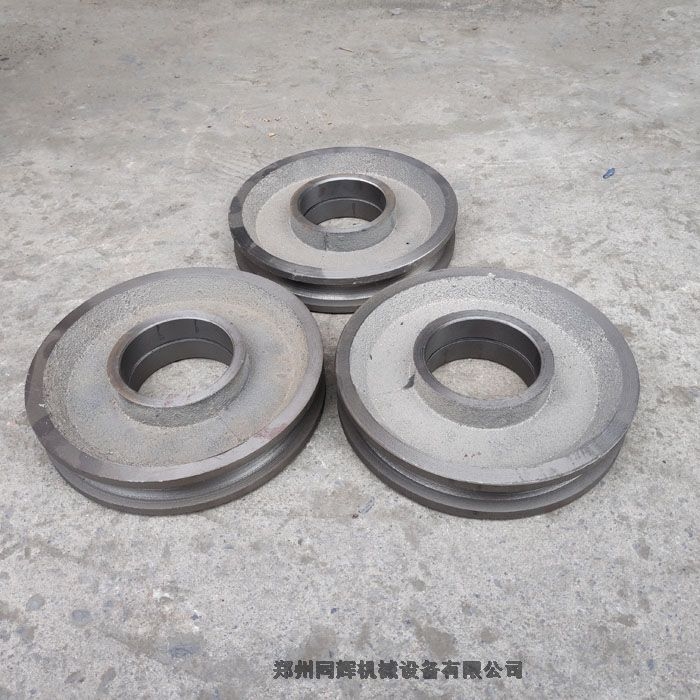 ֱ200mmڿ72mmɰװ6207/6306еĸ˿