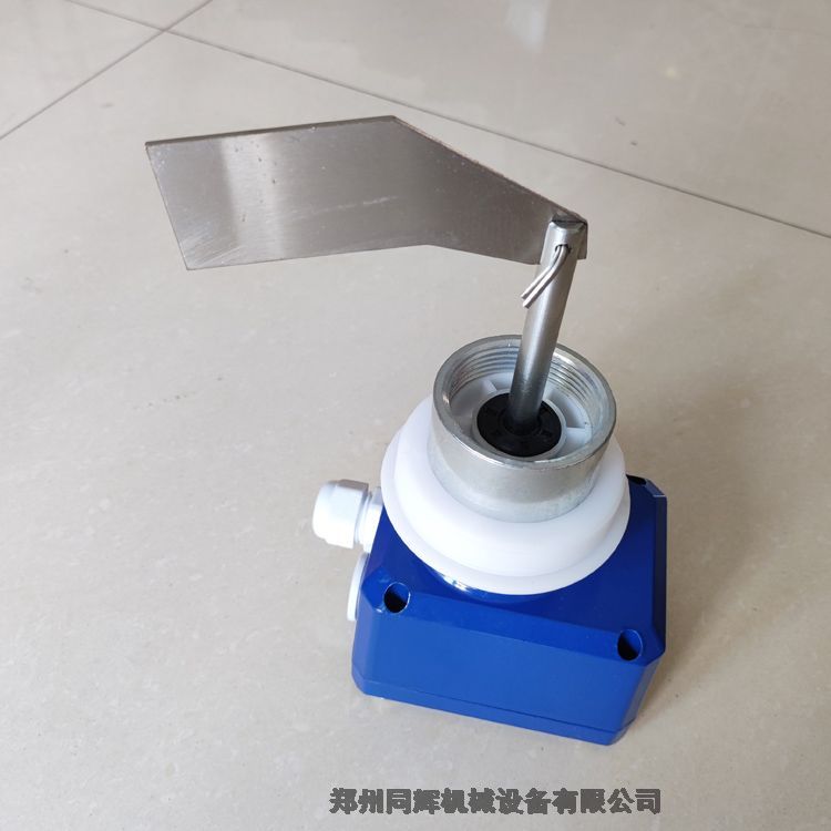 ѹ24Vλƽվˮֹ޸ɷúҿλⱨװ