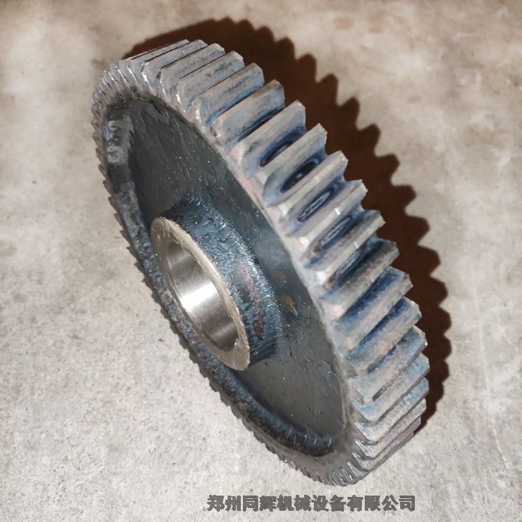 ǿJS1000ͻ϶56бּٻ