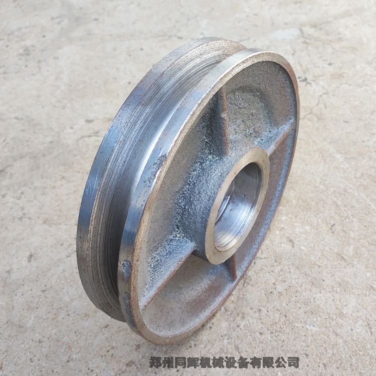 ǿ500/750/1000/1500϶˿