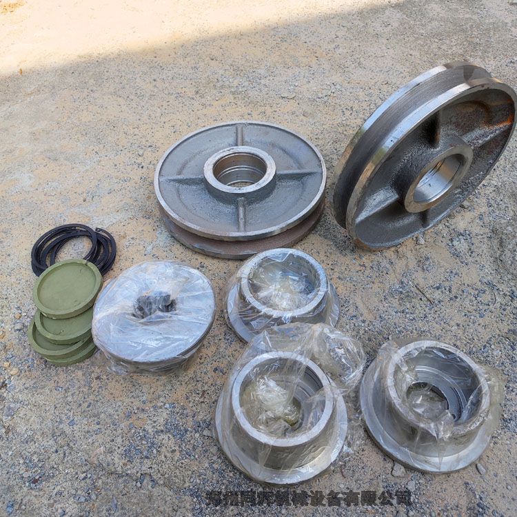 ϶˿۹⾶260ھ80mmɰֻ