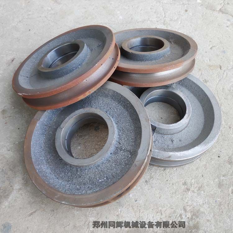 JZM750϶˿⾶220mmɰл