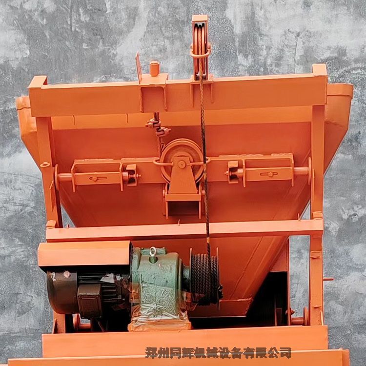 JS1000/750/500ͽ϶ма嶥˿