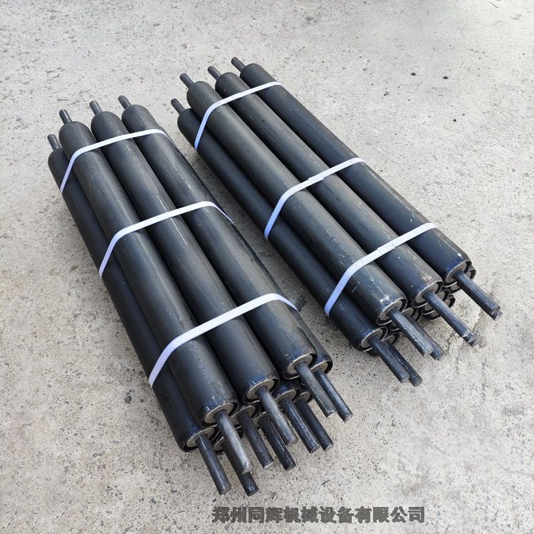 ʹйֱ89泤750ܳ900mmϹƤͻͲ