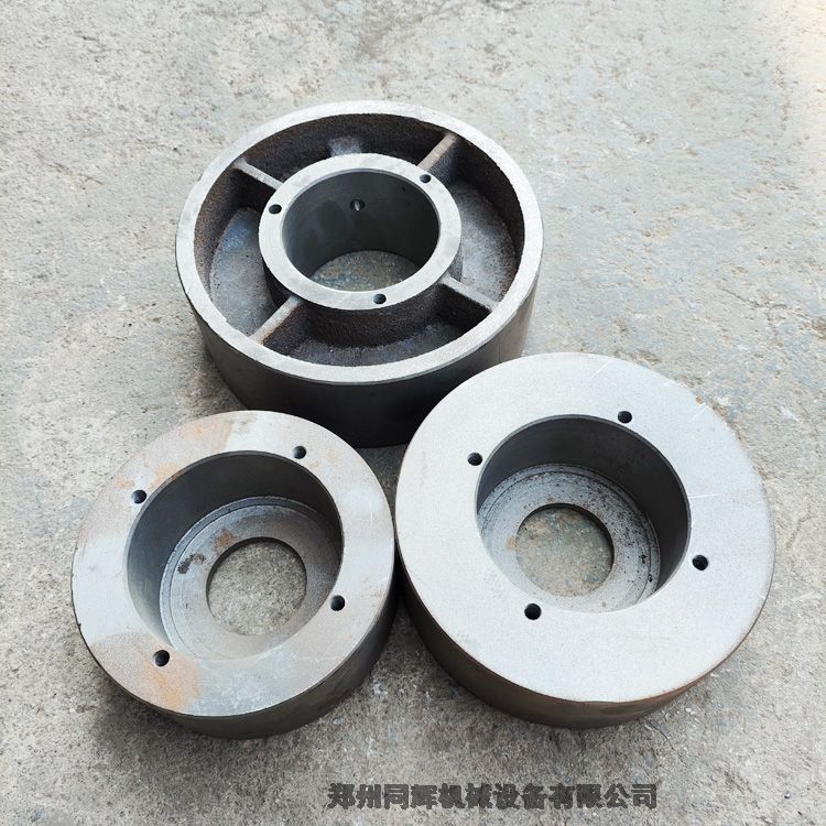 ͲȦjzc1000ͻװ6210֧Ź