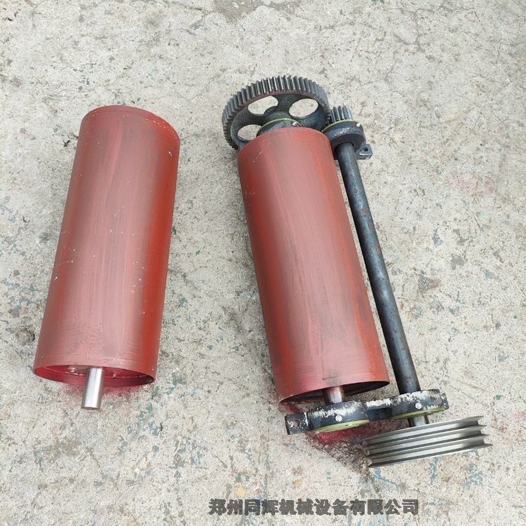 վƶʽϻͲֱ159mmƤйͷ