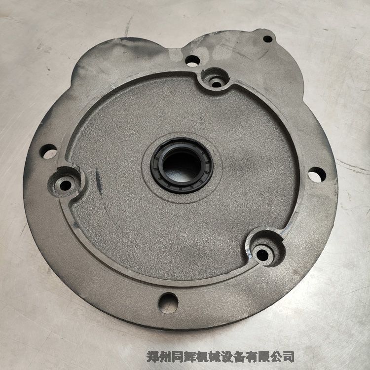 ͲY132M/S-4˸5.5/7.5KW綯