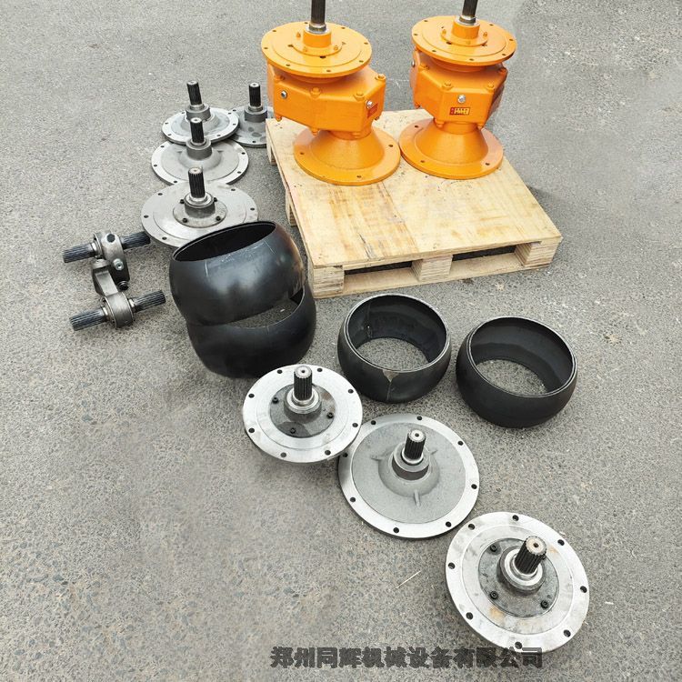 ͻ19е19ݻ6008β̶˸