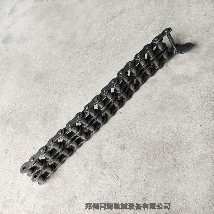 20a1.2ھ31.75mm˫16ٻ16