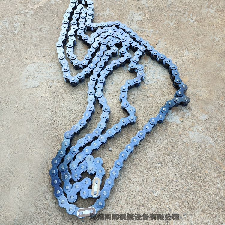 Ͳе16a160/92/94/96ڵų