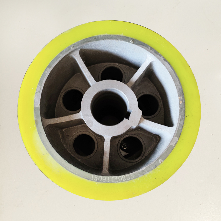 ͲĦţƤjzm750ͽ۰ֻɫĥ