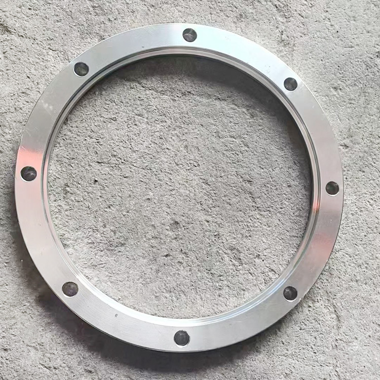 ʽ168/219/273/325ͻַ̽Ӱ׸ַ