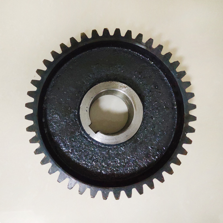 ǿJS500ͻ5.5KWٻ44ֱ̳