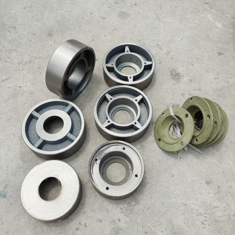 Ͳɸֱ210ڿ׾90mmװ6210֧Ź