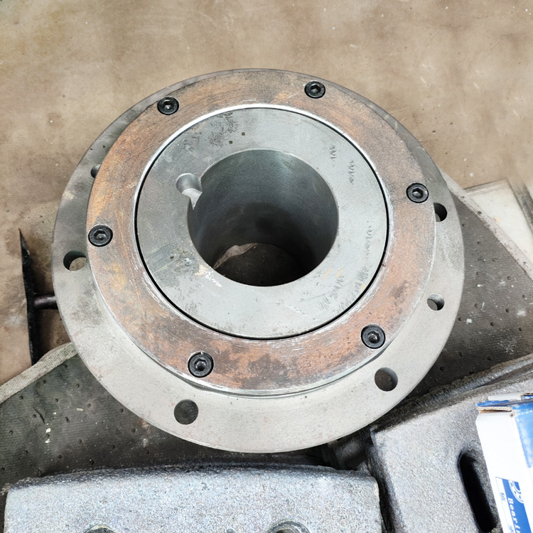 js750ͷܷܳǿ˫ܻ©άܷ⽺Ȧ